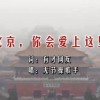 6ϺͲФ2024ڿѯϢ
